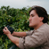 Fujifilm X-M5: Picture 16 thumbnail