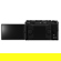 Fujifilm X-M5: Picture 3 thumbnail