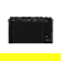 Fujifilm X-M5: Picture 4 thumbnail