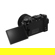 Fujifilm X-M5: Picture 5 thumbnail