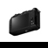 Fujifilm X-M5: Picture 7 thumbnail