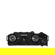 Fujifilm X-M5: Picture 8 thumbnail