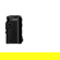 Fujifilm X-M5: Picture 10 thumbnail