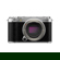Fujifilm X-M5 Mirrorless Camera, Silver