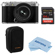 Fujifilm X-M5: Picture 1 thumbnail