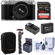 Fujifilm X-M5: Picture 1 thumbnail