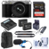 Fujifilm X-M5: Picture 1 thumbnail
