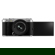Fujifilm X-M5: Picture 2 thumbnail