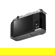 Fujifilm X-M5: Picture 11 thumbnail