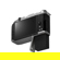 Fujifilm X-M5: Picture 12 thumbnail