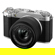Fujifilm X-M5: Picture 3 thumbnail