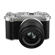 Fujifilm X-M5: Picture 4 thumbnail