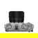 Fujifilm X-M5: Picture 5 thumbnail