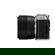 Fujifilm X-M5: Picture 6 thumbnail