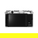 Fujifilm X-M5: Picture 7 thumbnail