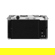 Fujifilm X-M5: Picture 9 thumbnail