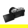 Fujifilm X-M5: Picture 10 thumbnail