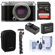 Fujifilm X-M5: Picture 1 thumbnail
