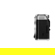 Fujifilm X-M5: Picture 11 thumbnail