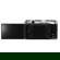 Fujifilm X-M5: Picture 3 thumbnail