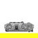 Fujifilm X-M5: Picture 8 thumbnail