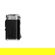 Fujifilm X-M5: Picture 9 thumbnail