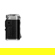 Fujifilm X-M5: Picture 10 thumbnail