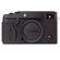 Fujifilm X-Pro1: Picture 1 thumbnail