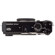 Fujifilm X-PRO1: Picture 4 thumbnail