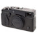Fujifilm X-PRO1: Picture 5 thumbnail