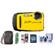 Fujifilm FinePix XP120: Picture 4 thumbnail