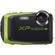 Fujifilm FinePix XP: Picture 1 thumbnail