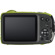 Fujifilm FinePix XP: Picture 2 thumbnail