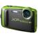 Fujifilm FinePix XP: Picture 3 thumbnail