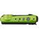 Fujifilm FinePix XP: Picture 4 thumbnail