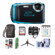 Fujifilm FinePix XP130: Picture 6 thumbnail