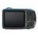 Fujifilm FinePix XP130: Picture 2 thumbnail