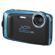 Fujifilm FinePix XP130: Picture 3 thumbnail