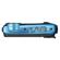 Fujifilm FinePix XP130: Picture 4 thumbnail