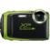 Fujifilm FinePix XP130: Picture 1 thumbnail