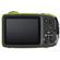 Fujifilm FinePix XP130: Picture 2 thumbnail
