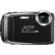 Fujifilm FinePix XP130: Picture 1 thumbnail