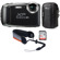 Fujifilm FinePix XP130: Picture 4 thumbnail