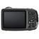 Fujifilm FinePix XP130: Picture 2 thumbnail