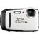 Fujifilm FinePix XP130: Picture 1 thumbnail