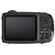 Fujifilm FinePix XP130: Picture 2 thumbnail