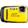Fujifilm FinePix XP130: Picture 5 thumbnail
