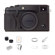 Fujifilm X-PRO1: Picture 1 thumbnail