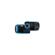Fujifilm FinePix XP140: Picture 1 thumbnail