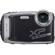 Fujifilm FinePix XP140: Picture 1 thumbnail